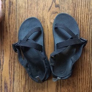 Kids Chaco
